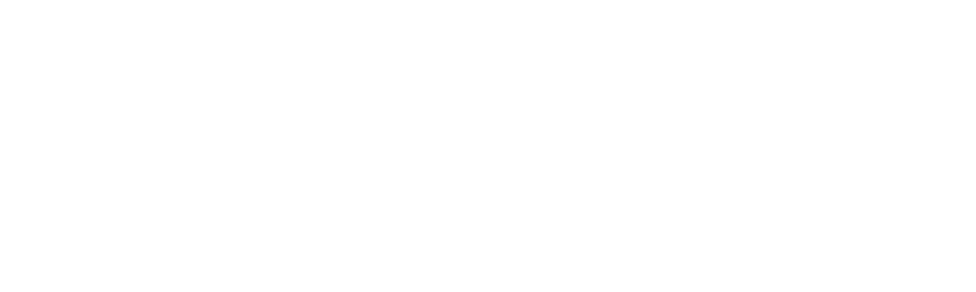 ProClip