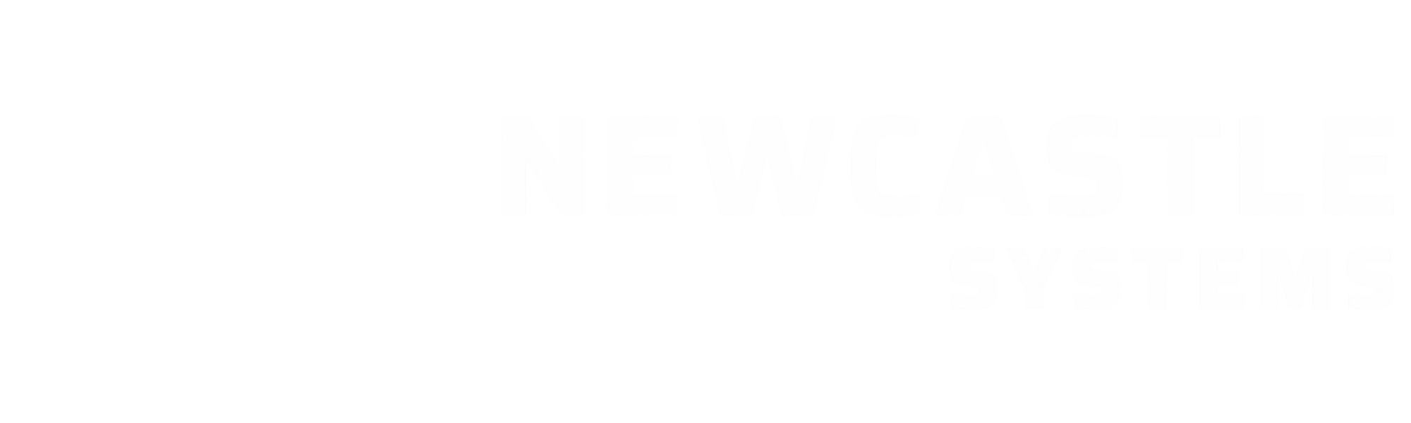 Newcastle