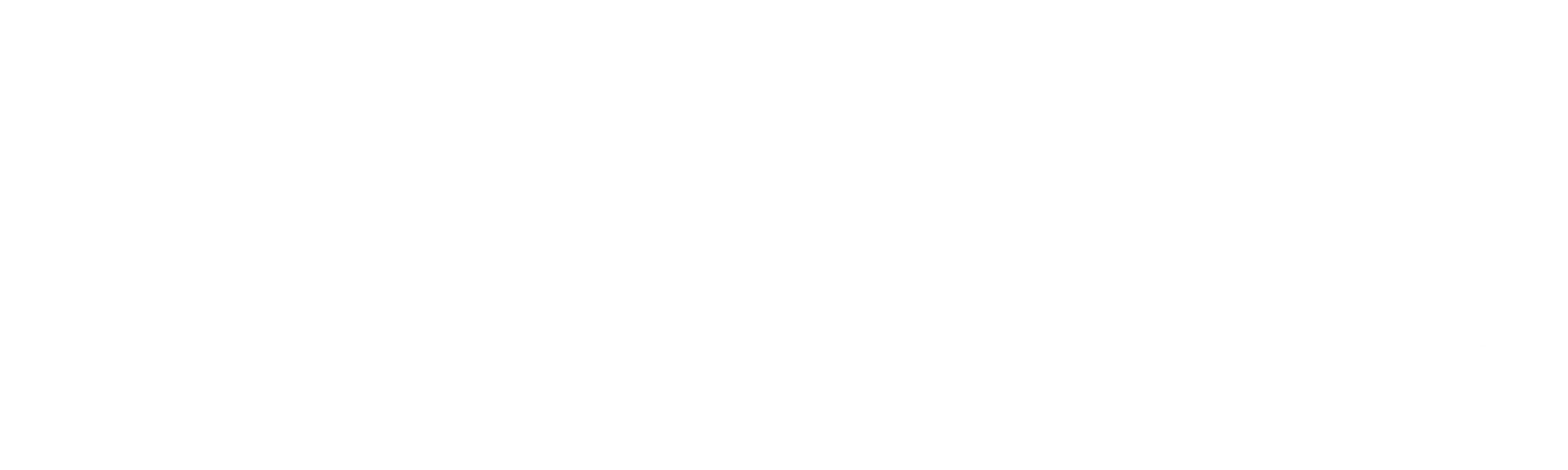 Brady