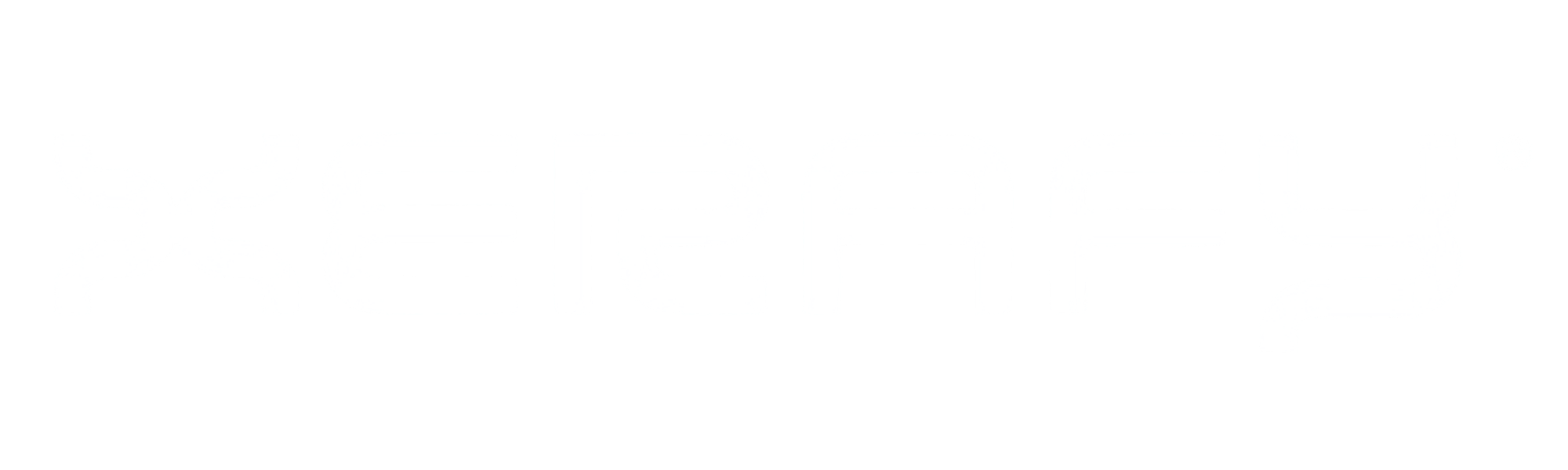 Xerafy