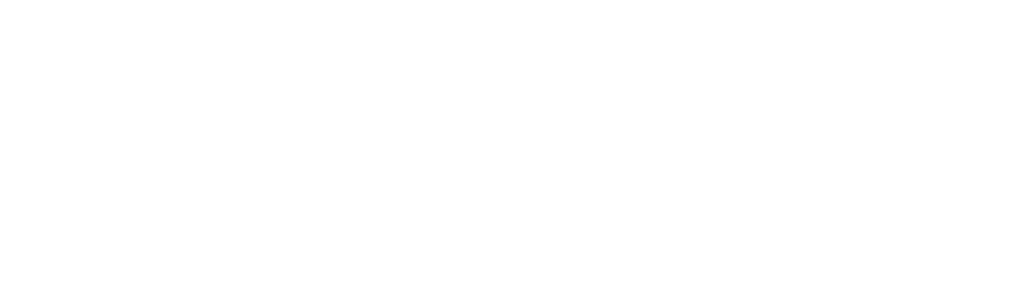 IDP