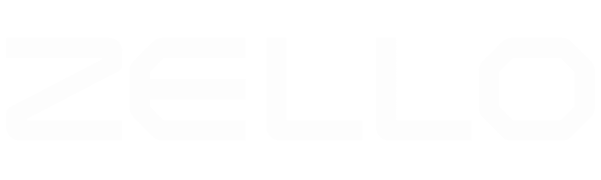 Zello