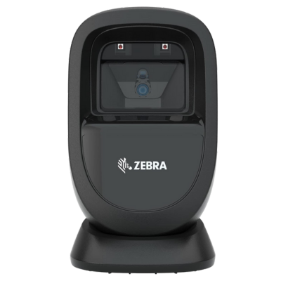 Zebra DS9308