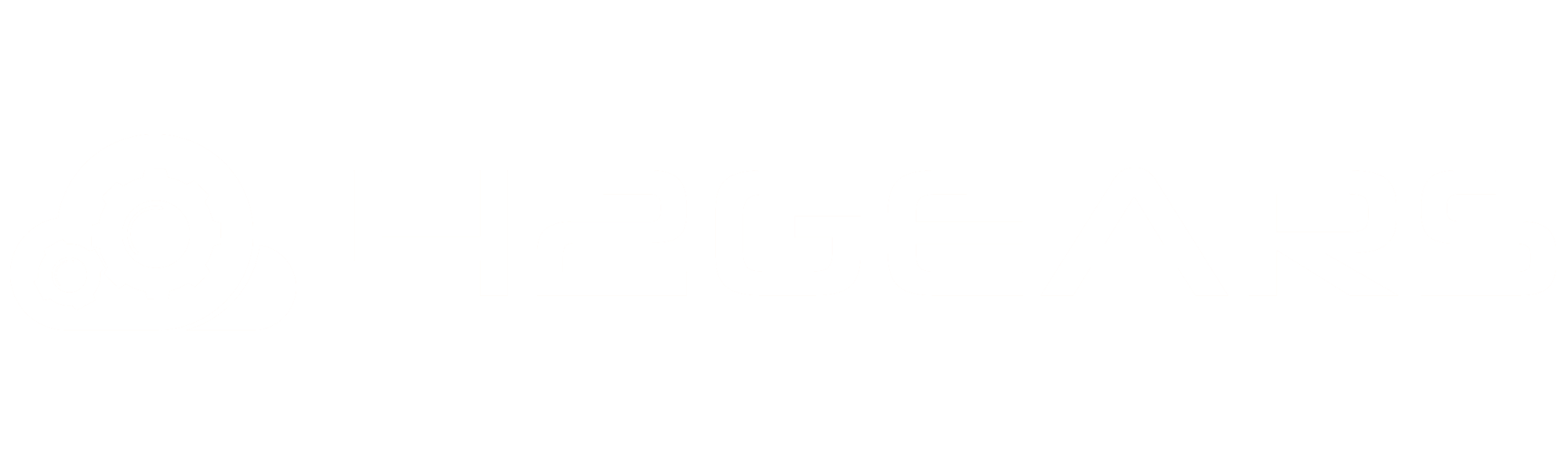 42Gears