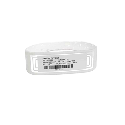 Zebra OmniBand