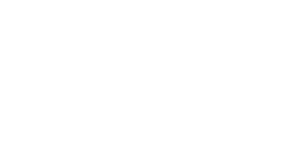 RFIdeas