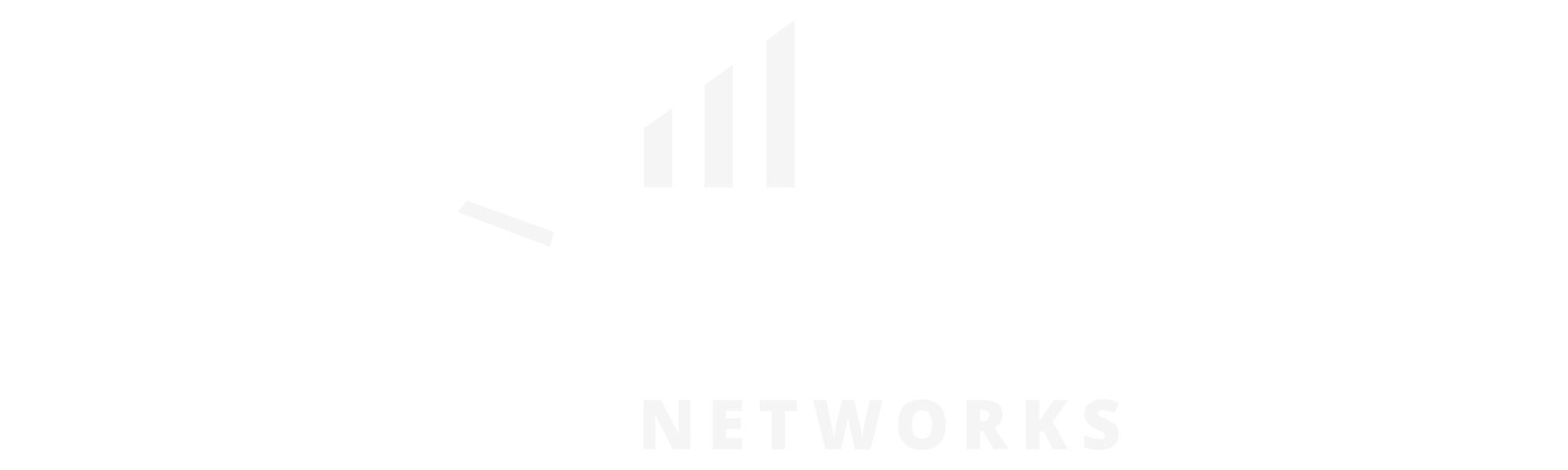 Ruckus