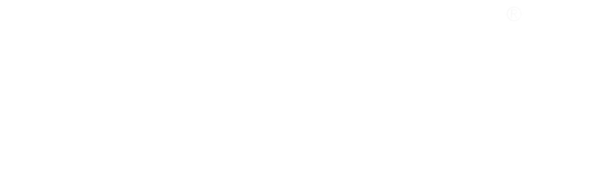 HID