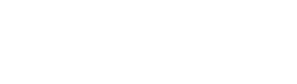 Sobeys