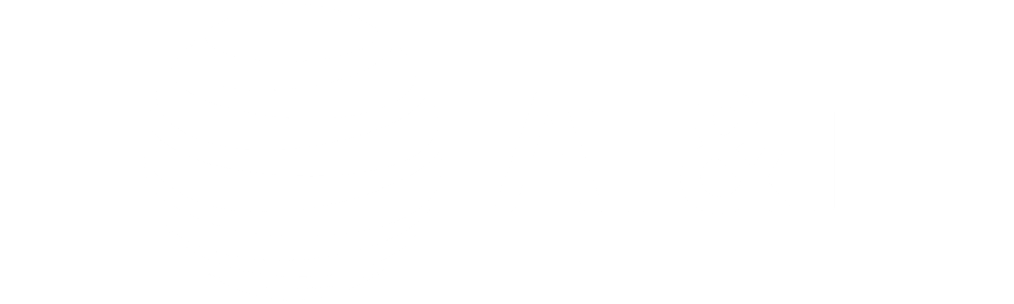 AT&T