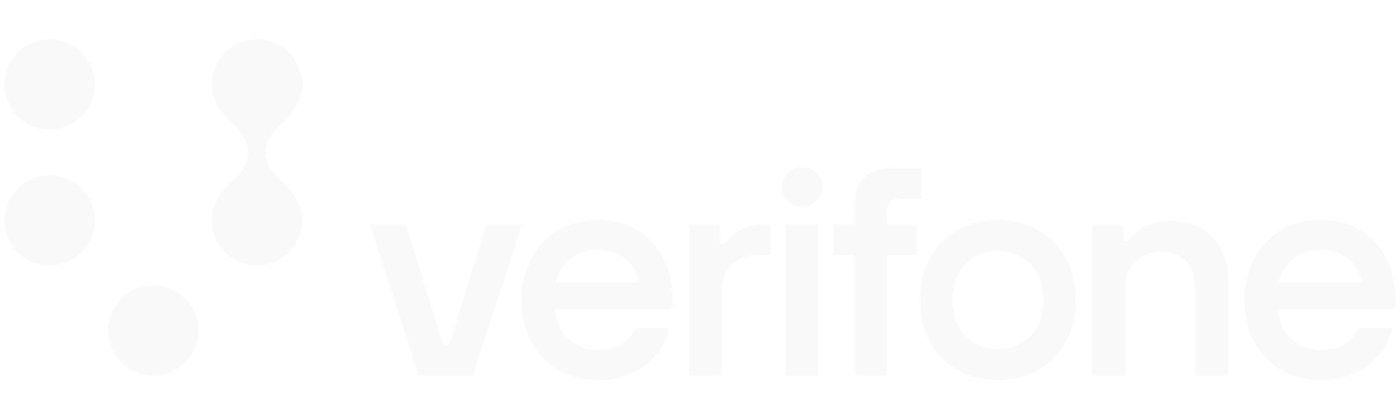 Verifone