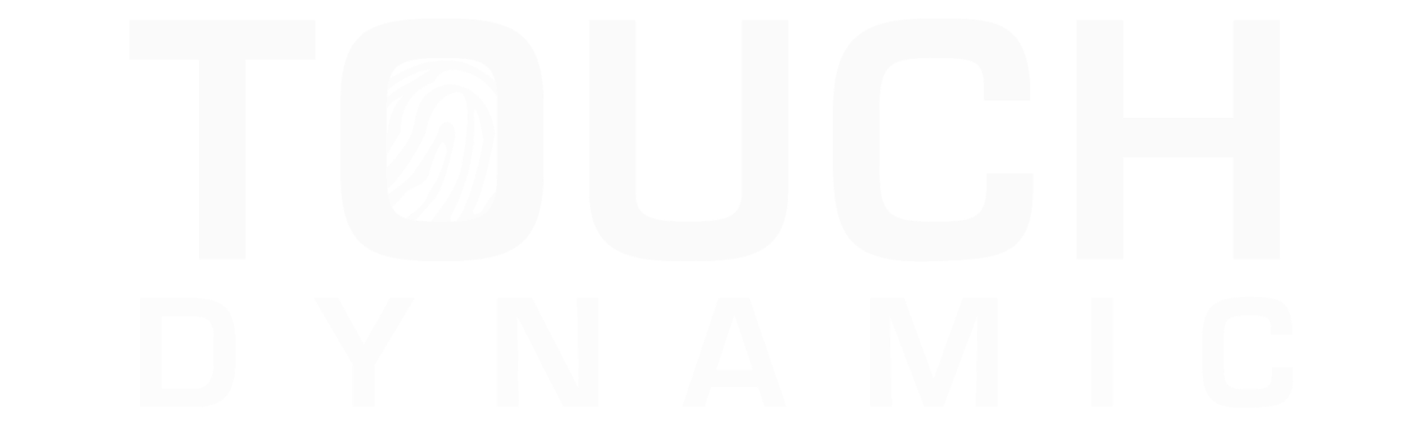 Touch Dynamic