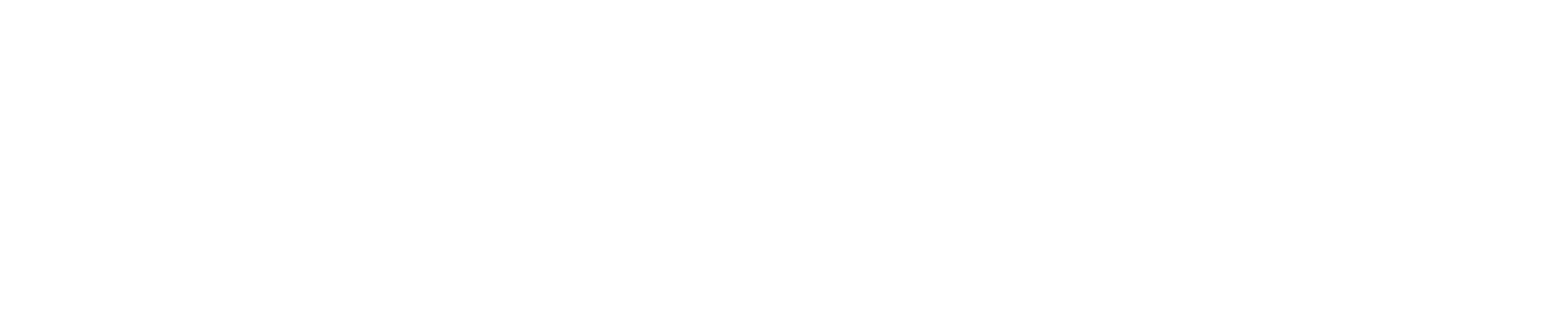 Hospitality Tech Expo