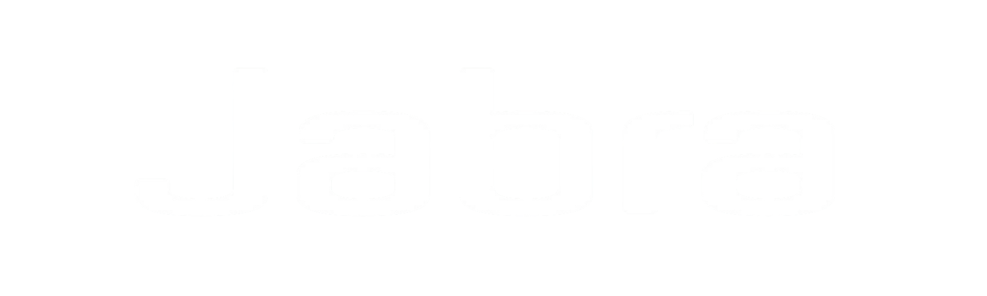 Jabra