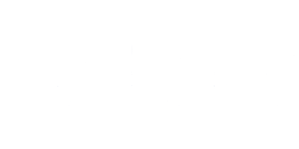 Brother