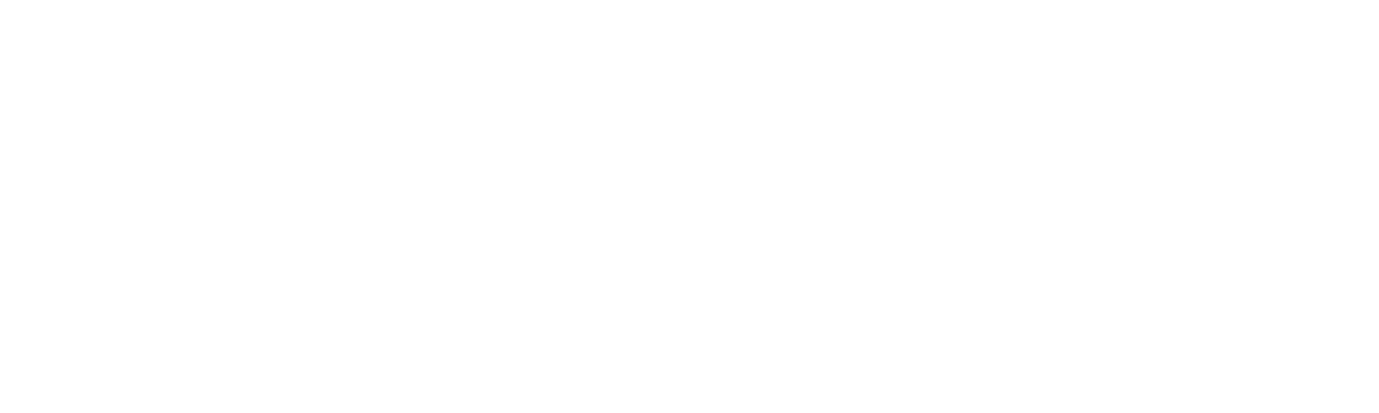 Ivanti