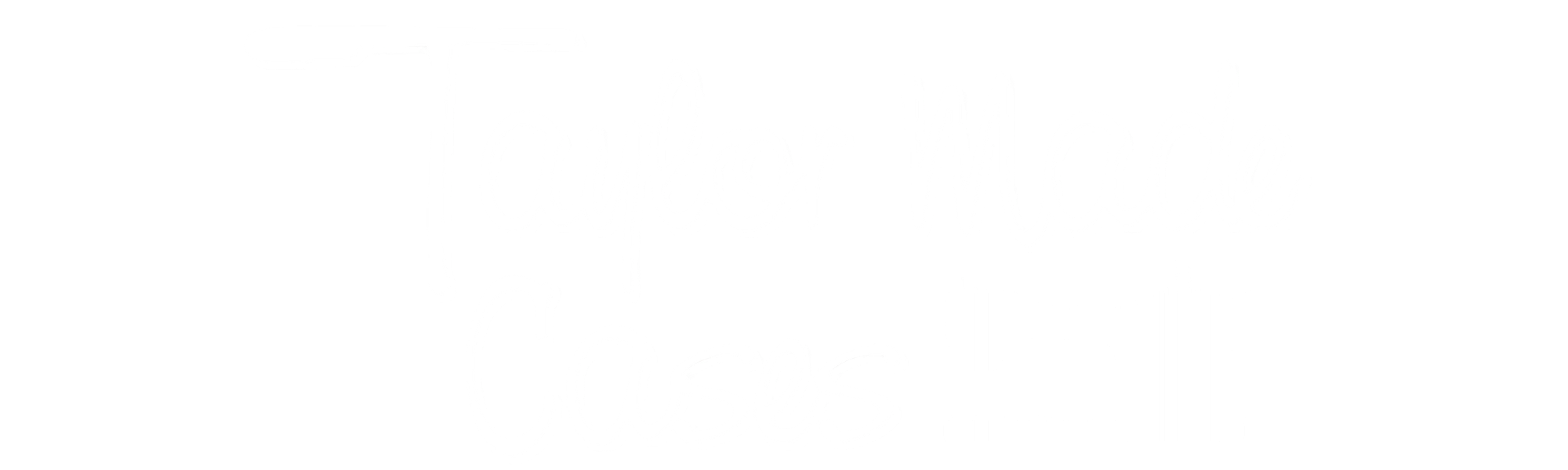 Taylor Made Cases