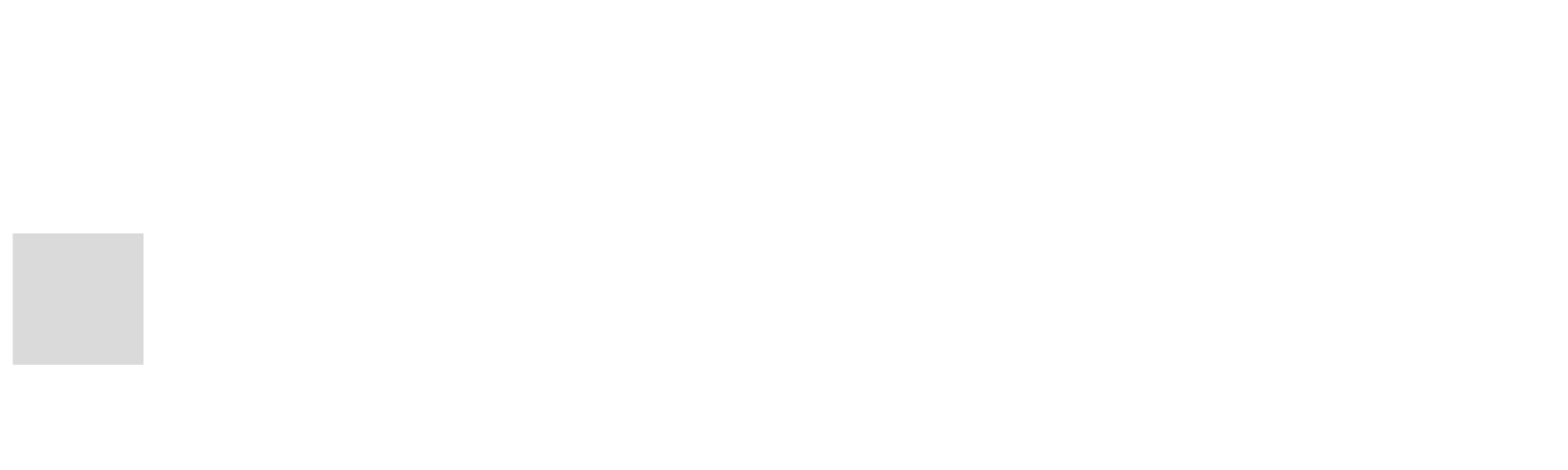 Loftware