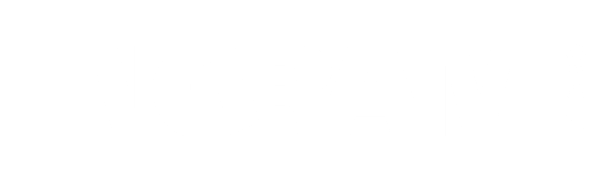 Ingram
