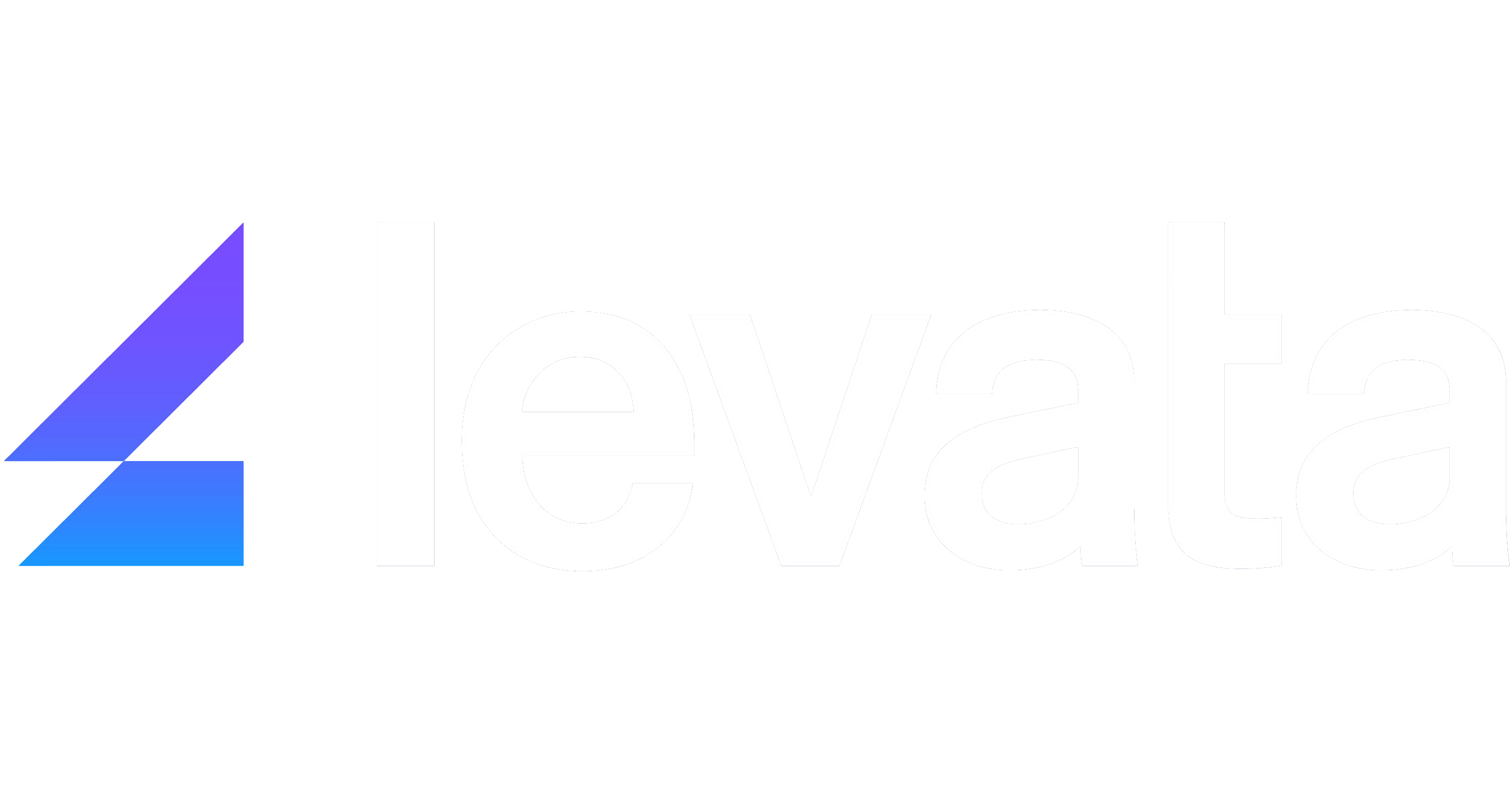 Levata