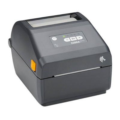 Zebra ZD421