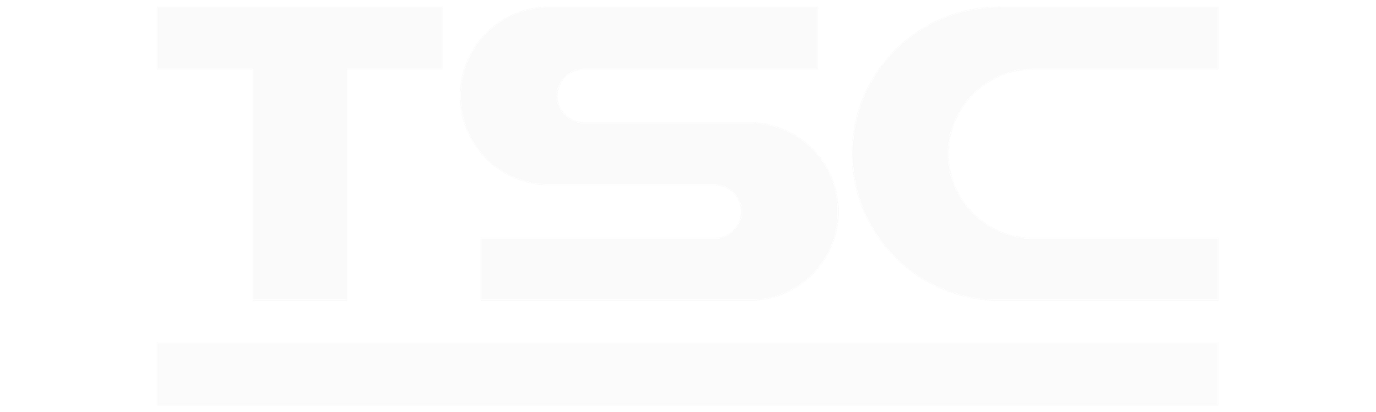 TSC