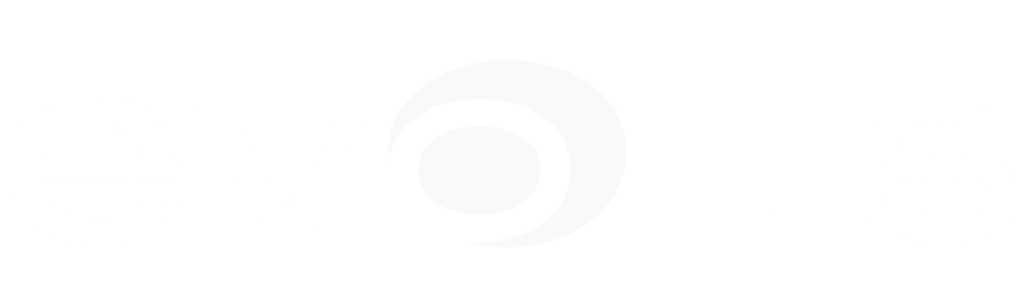 Evolis