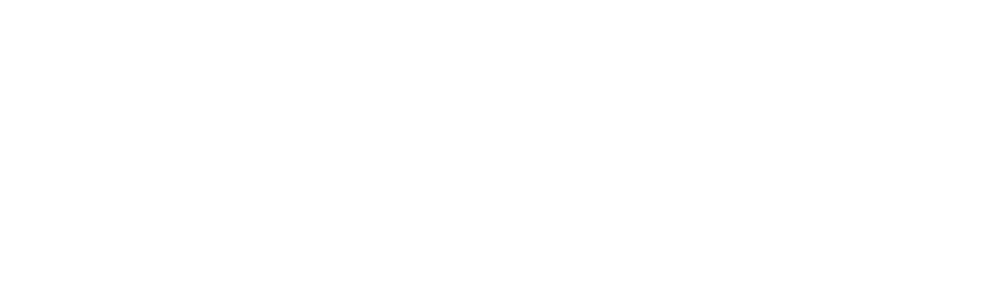 Nexa Mobility