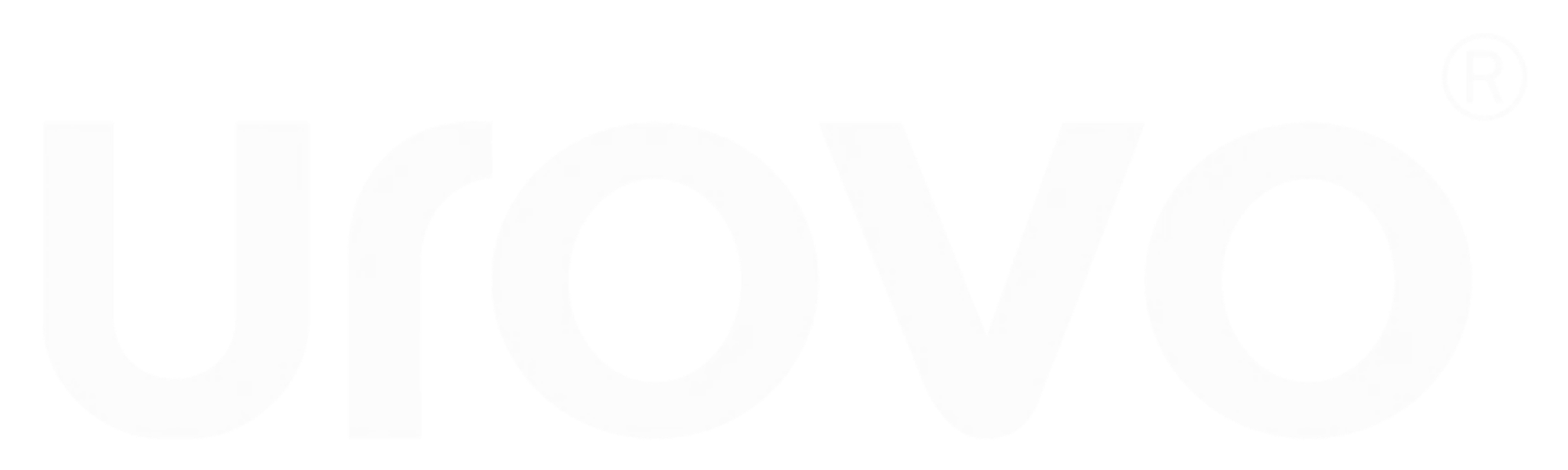 Urovo