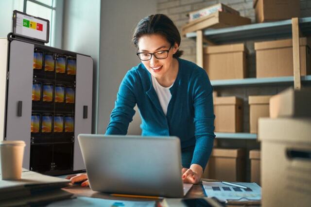 Workforce Management