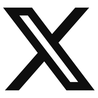 Levata_Global X