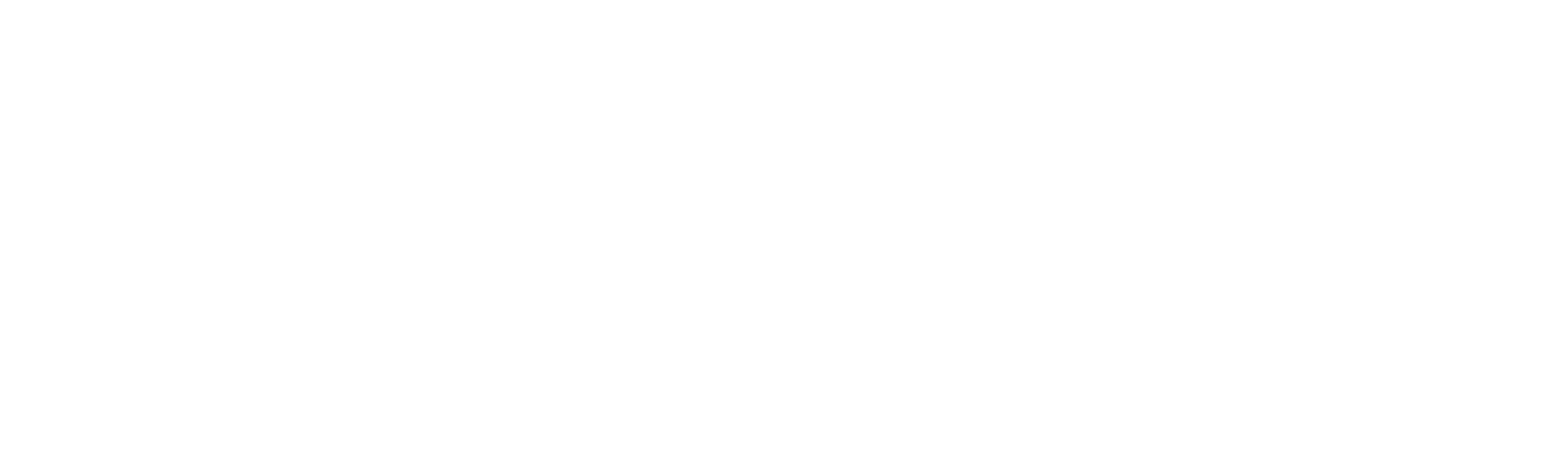 Imprivata