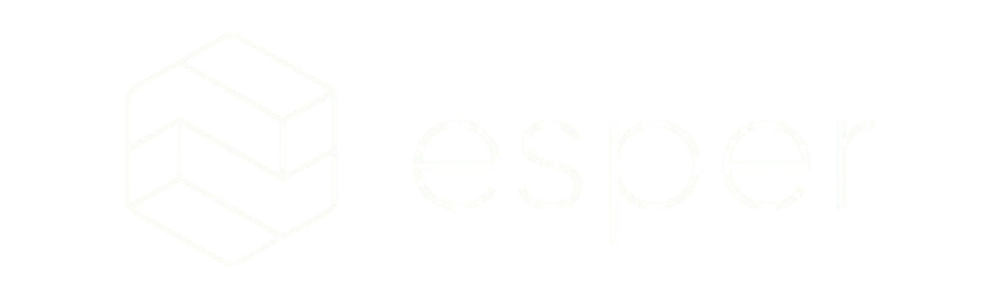 Esper