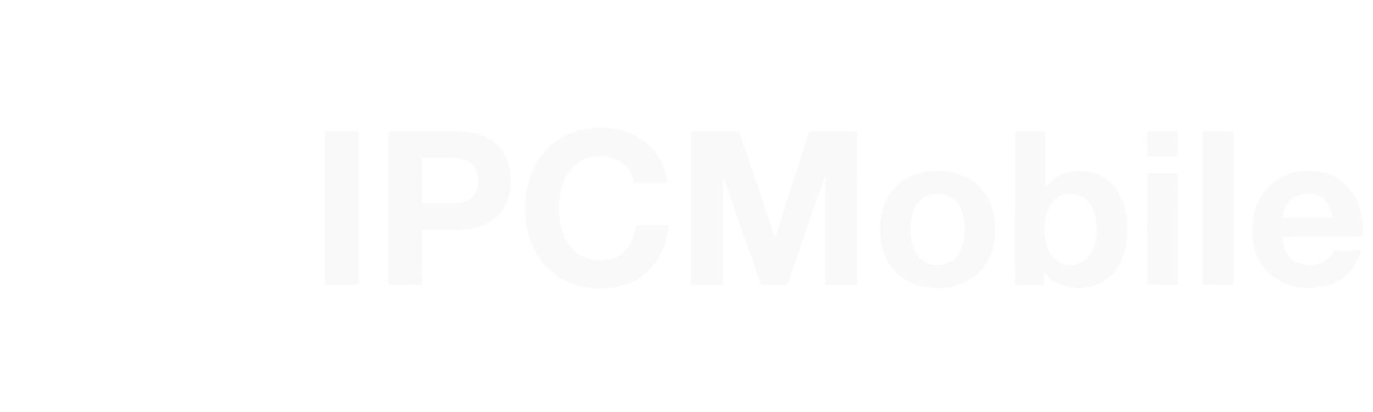 IPC Mobile
