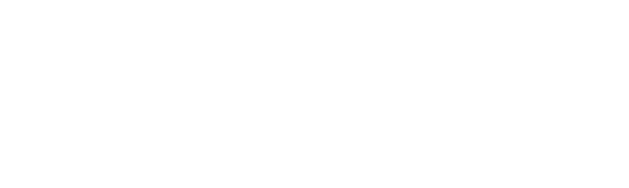 SATO