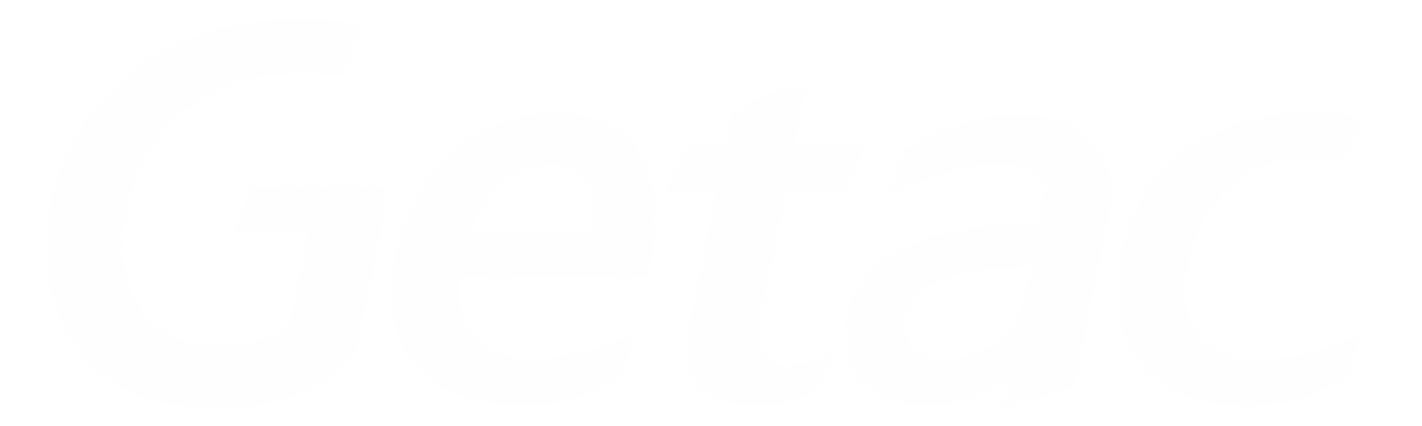 Getac