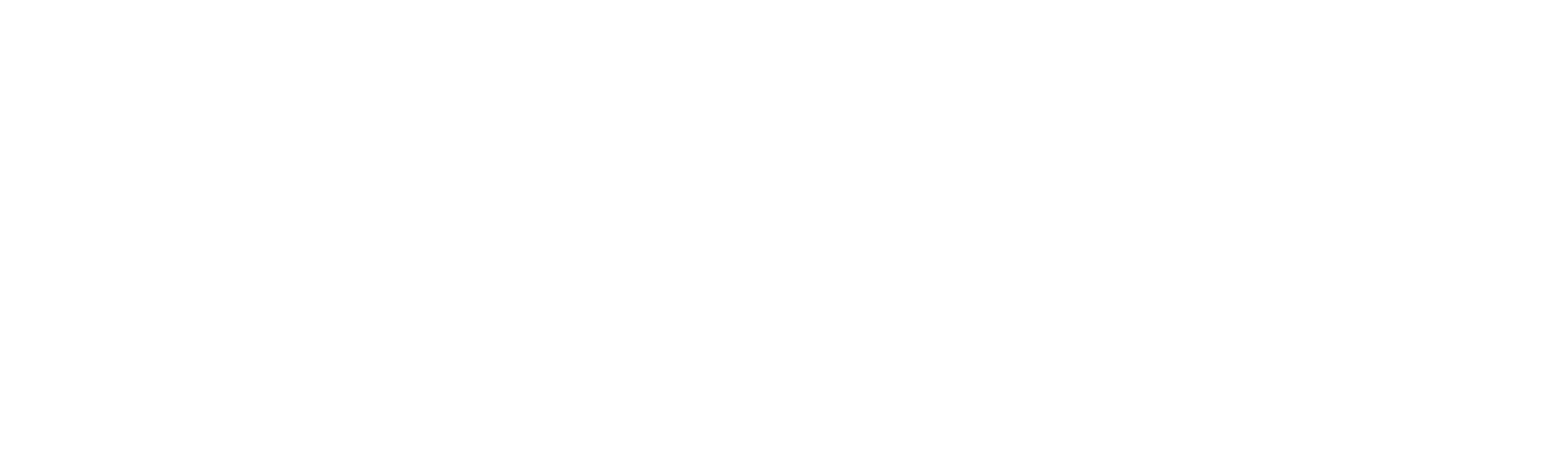 Entrust