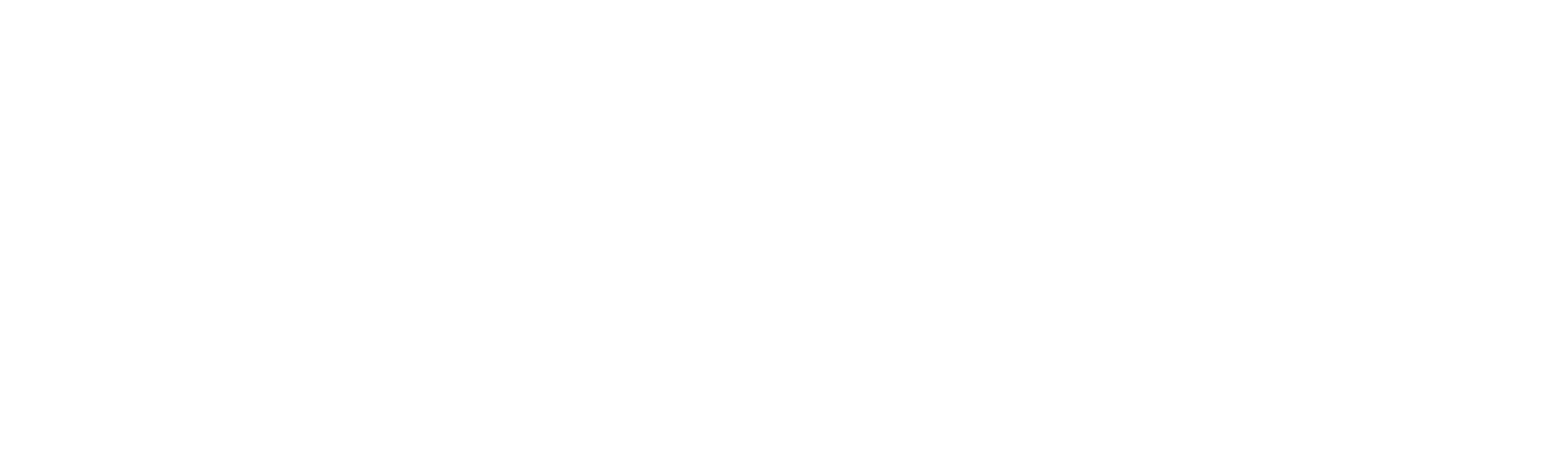 Datalogic