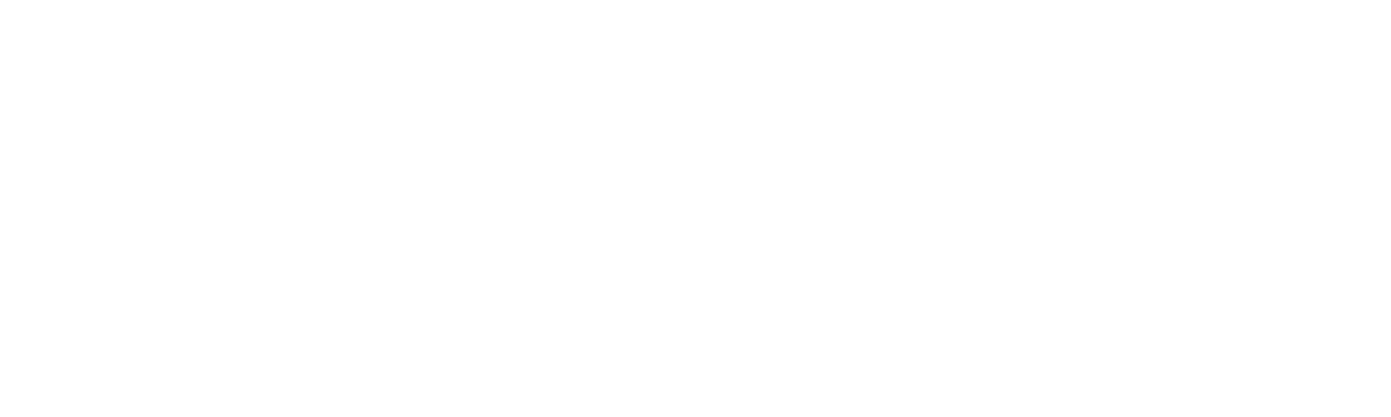Ericsson