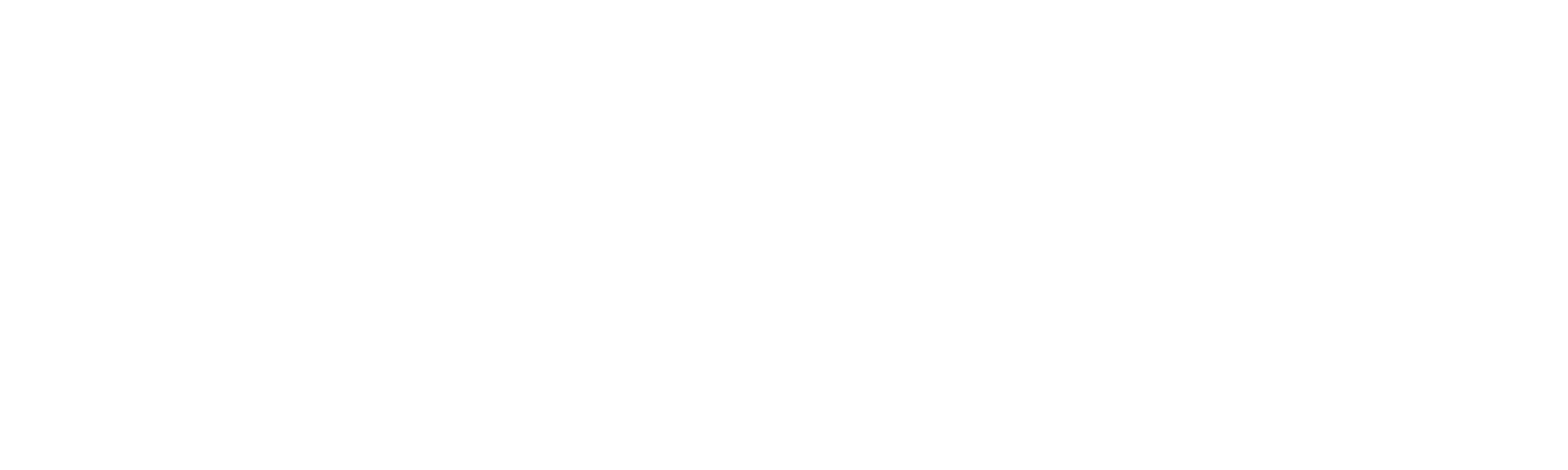 Verkada