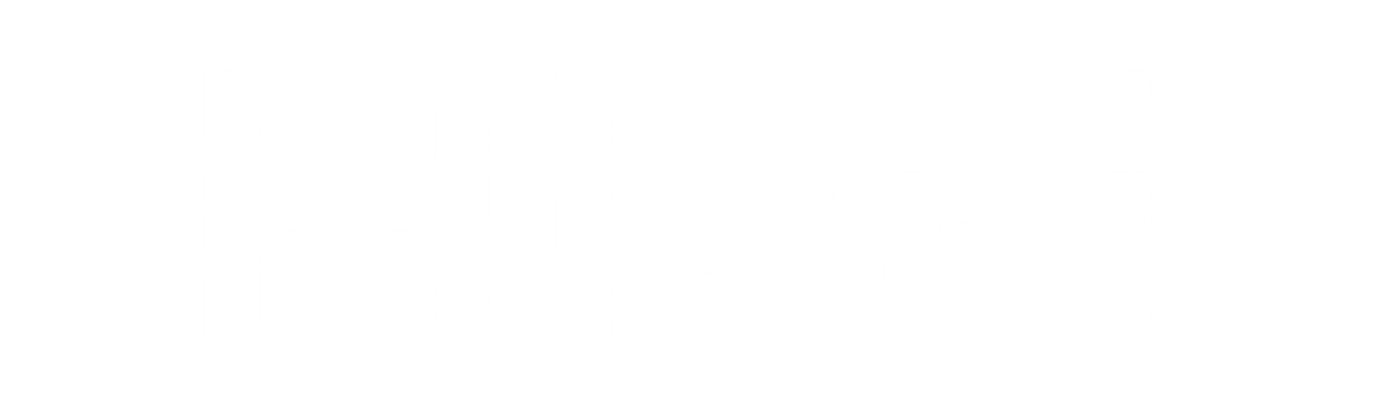 HPE