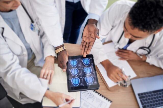 Mobile Device Management