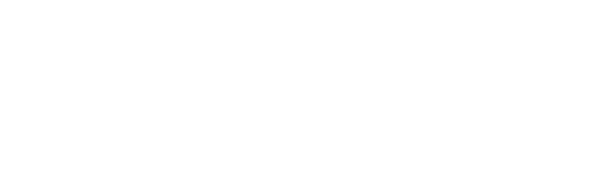 TMobile