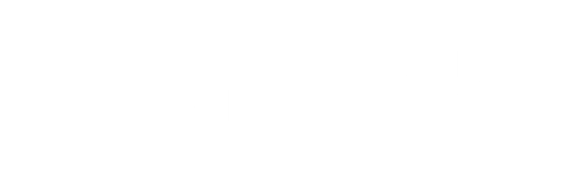 BarTender