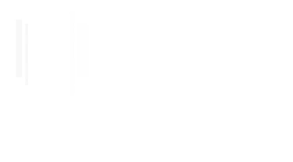 PDC