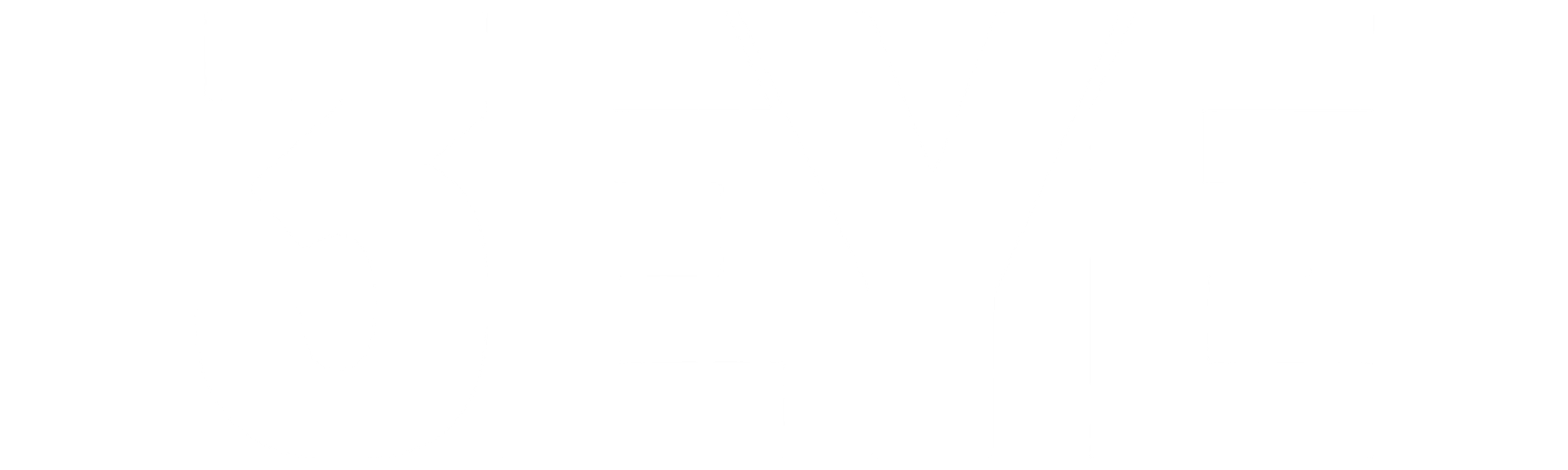 3EYE