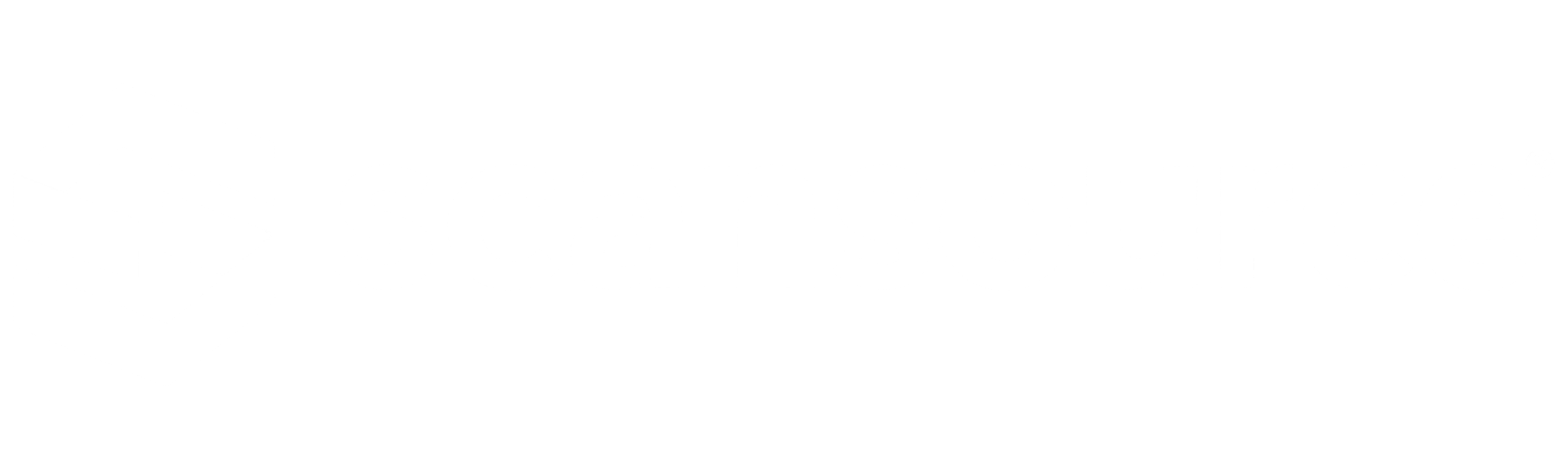 ScanSource