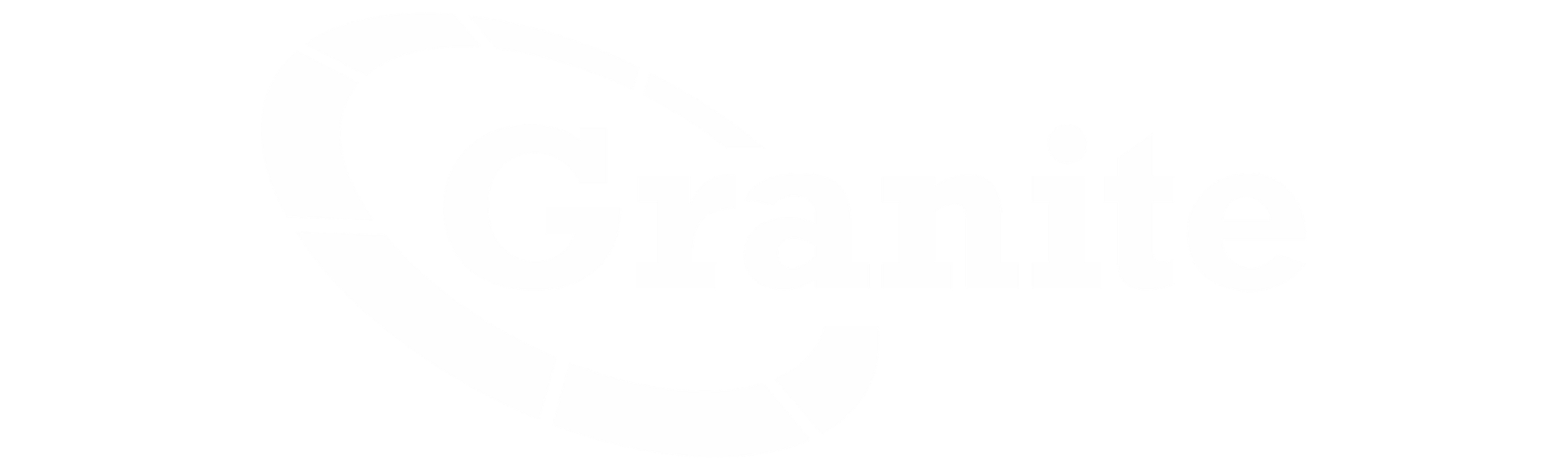 Granite Telecommunications