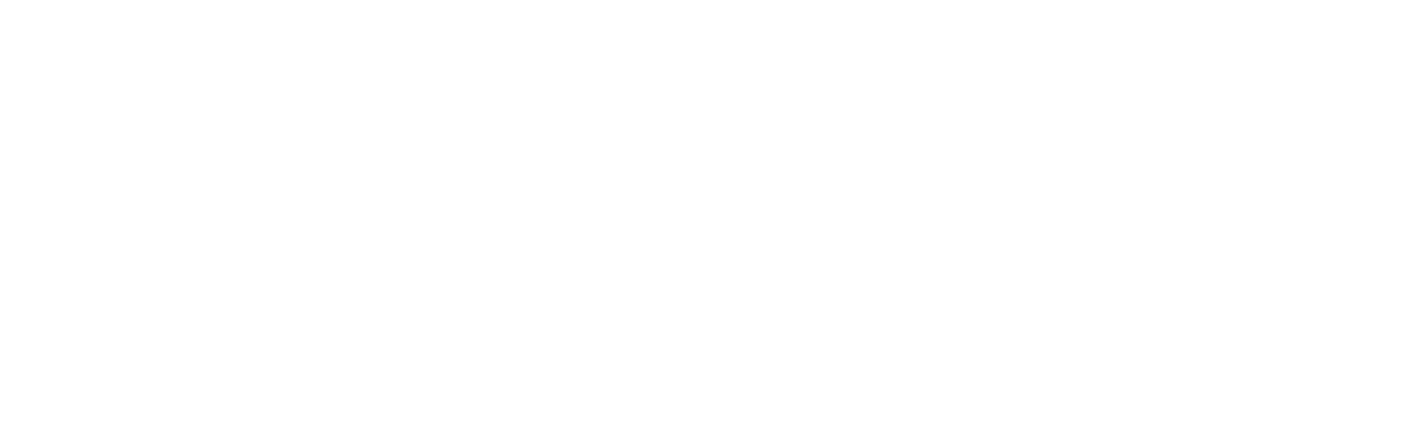 SOTI