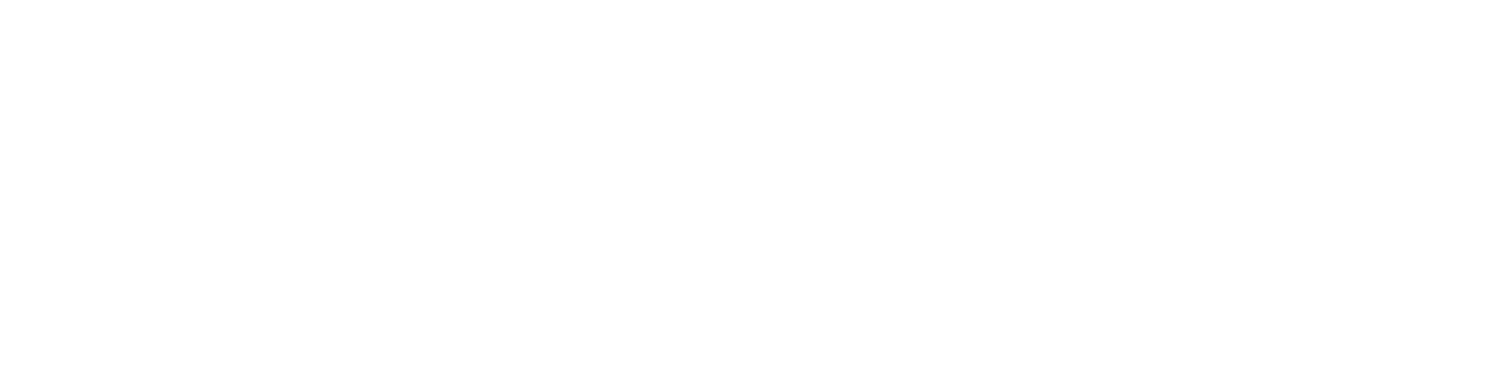 OCR Canada Logo